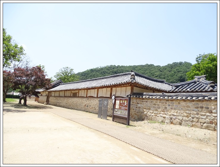 장소 이미지