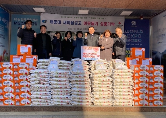 장소 이미지