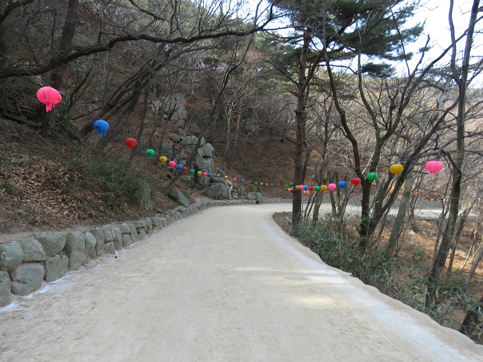 장소 이미지