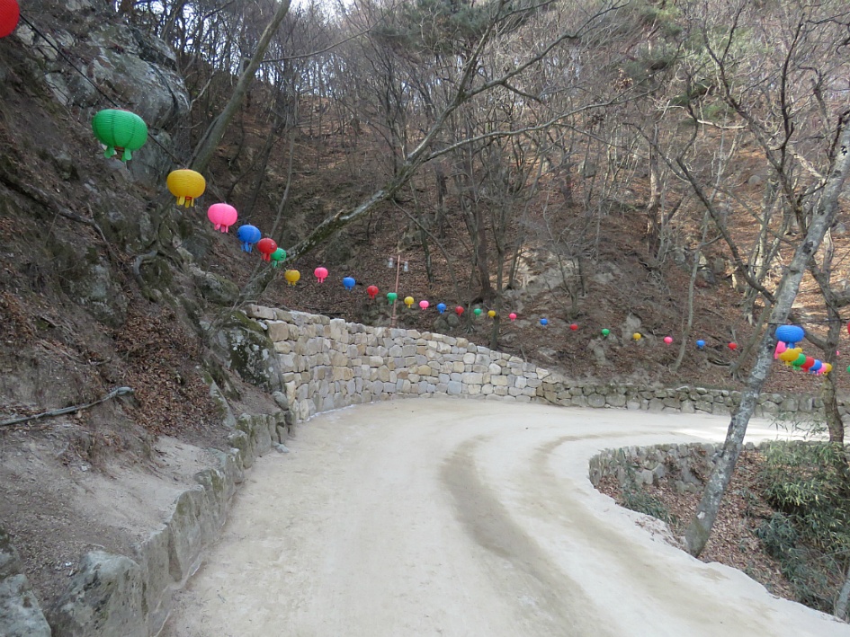 장소 이미지