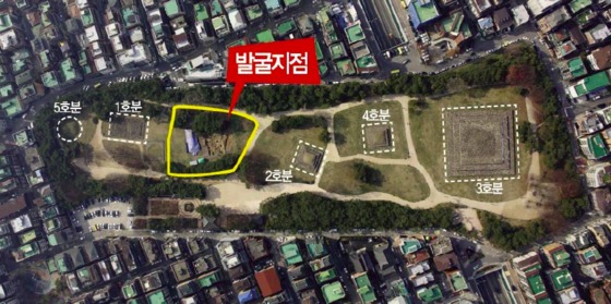 서울 광장시장