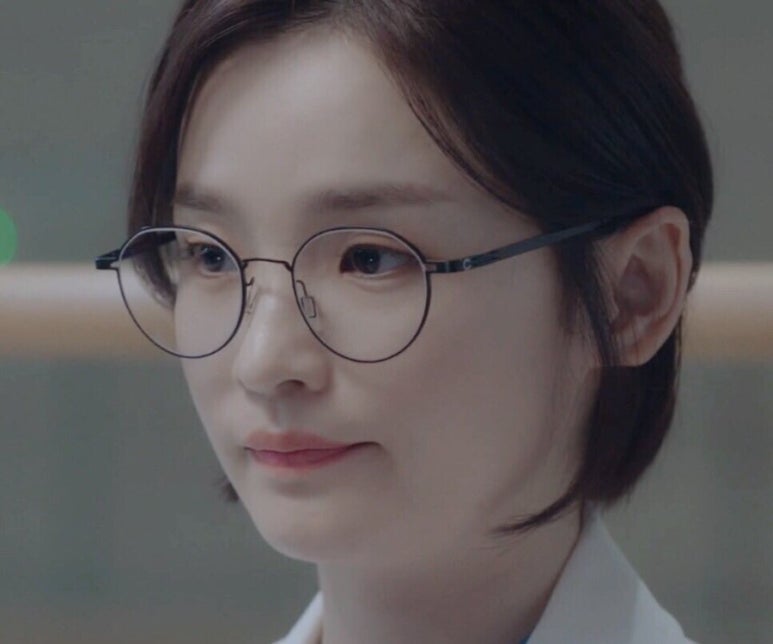장소 이미지
