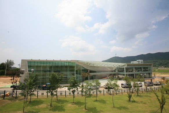 장소 이미지