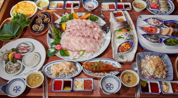 장소 이미지