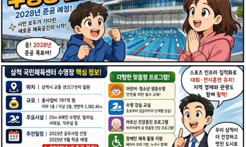 갤러리 사진 15