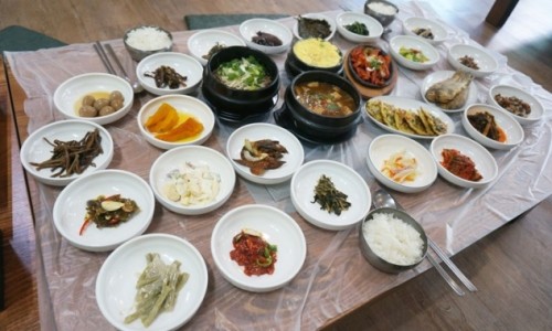 장소 이미지