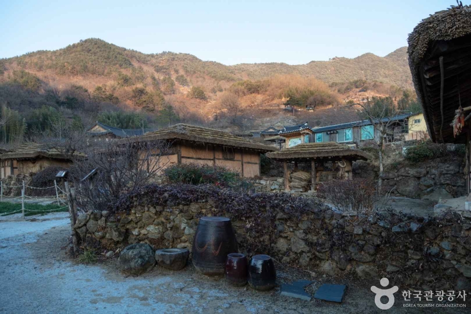 장소 이미지
