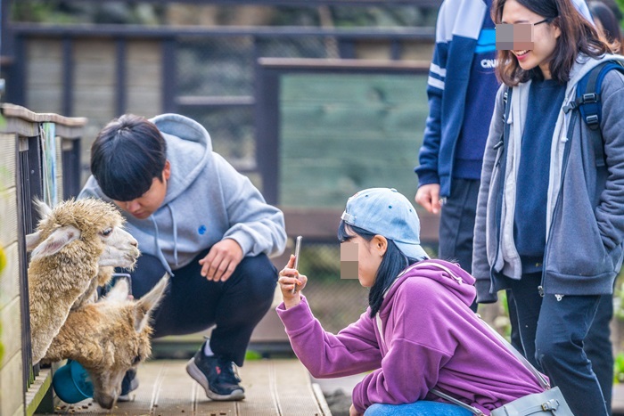 장소 이미지