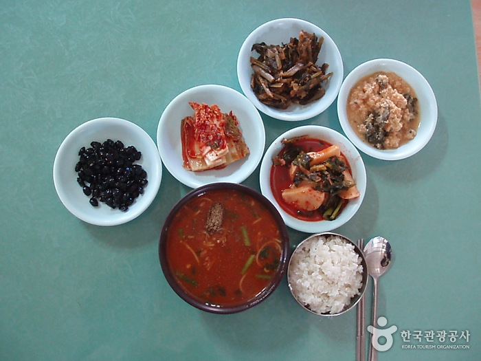갤러리 사진 6