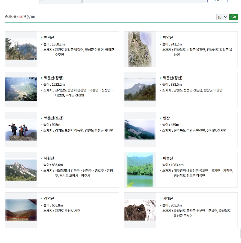 갤러리 사진 5