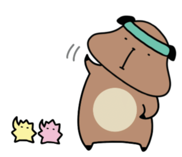 장소 이미지