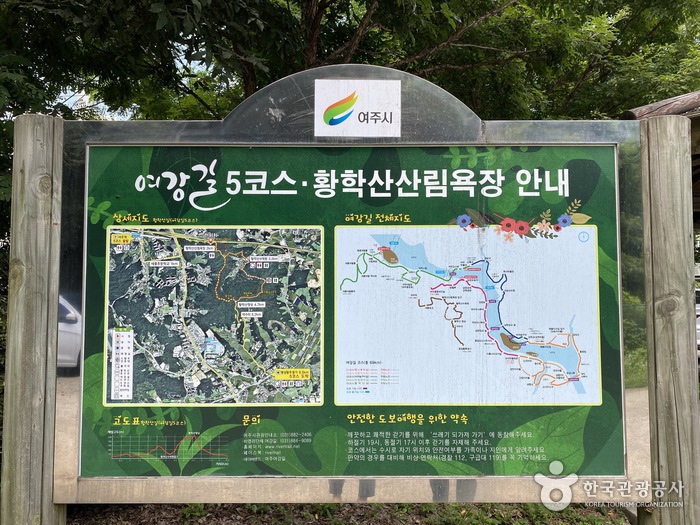 갤러리 사진 25