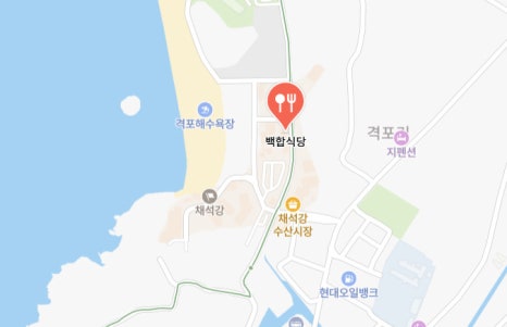 장소 이미지