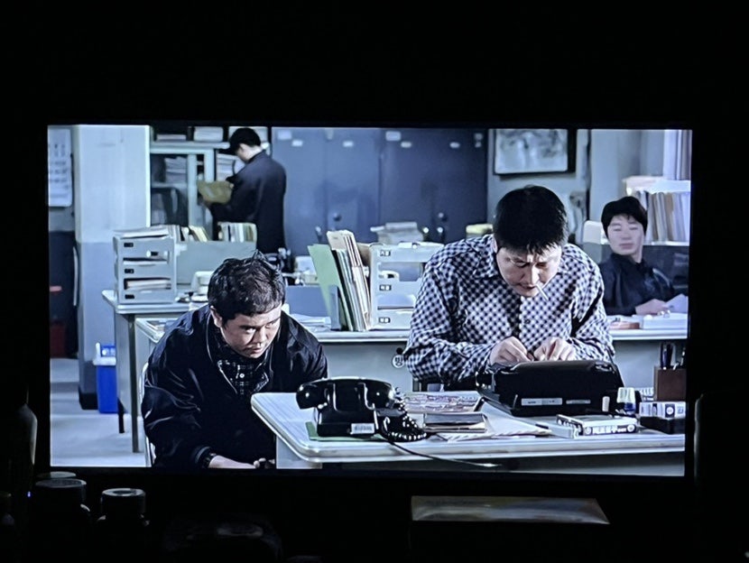 갤러리 사진 33