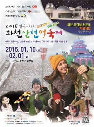 장소 이미지