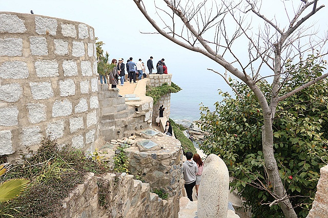 장소 이미지