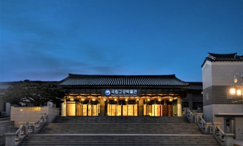 장소 이미지