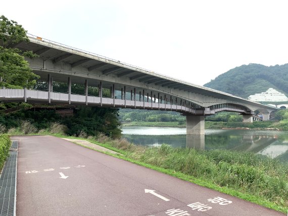 장소 이미지