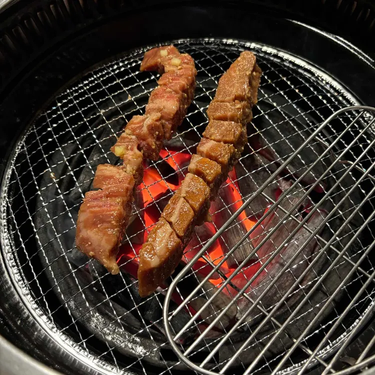 장소 이미지
