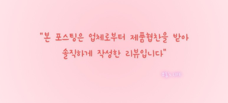 장소 이미지