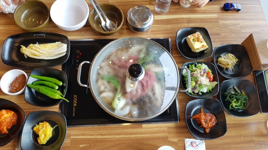 장소 이미지