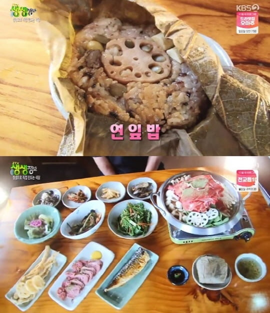 장소 이미지