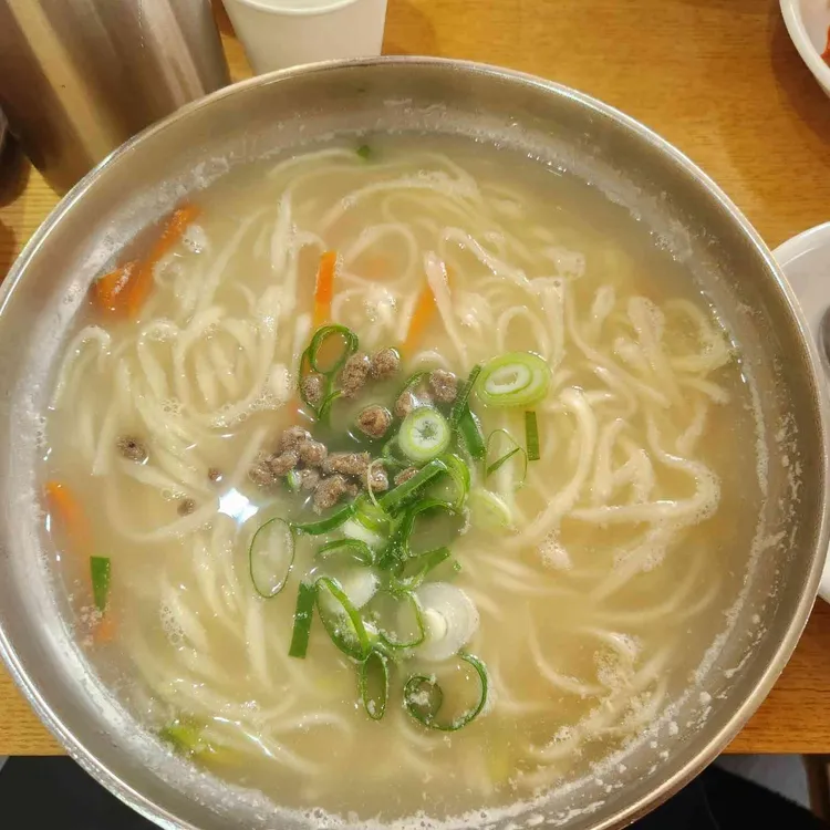갤러리 사진 40