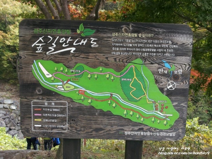 갤러리 사진 8