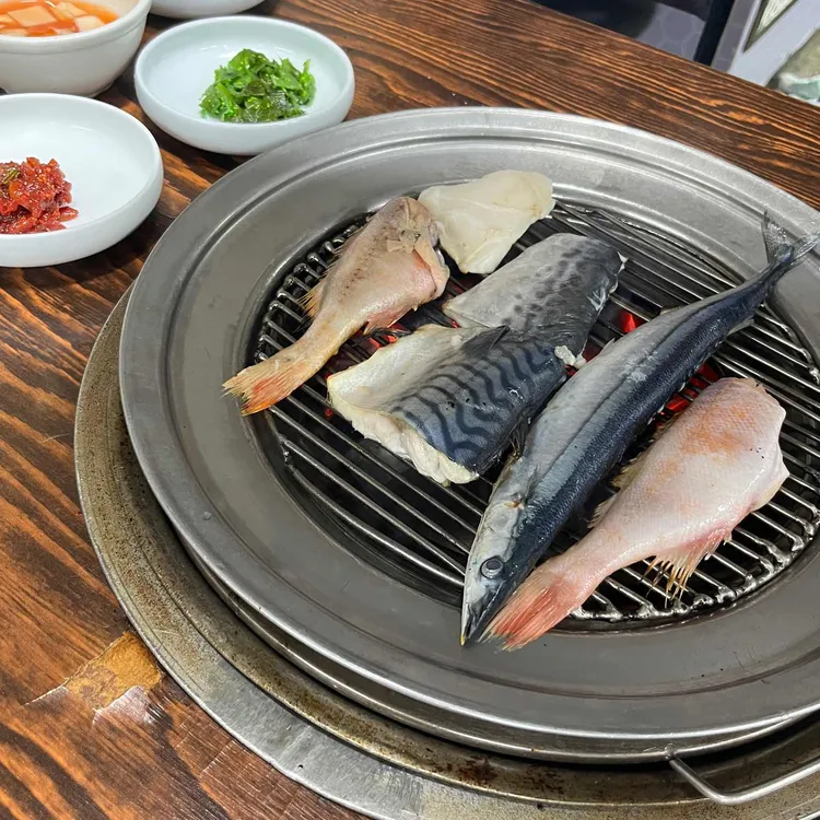 장소 이미지