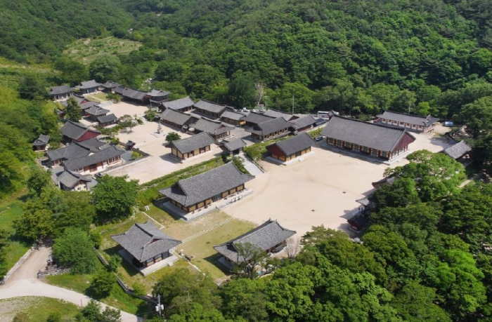 장소 이미지