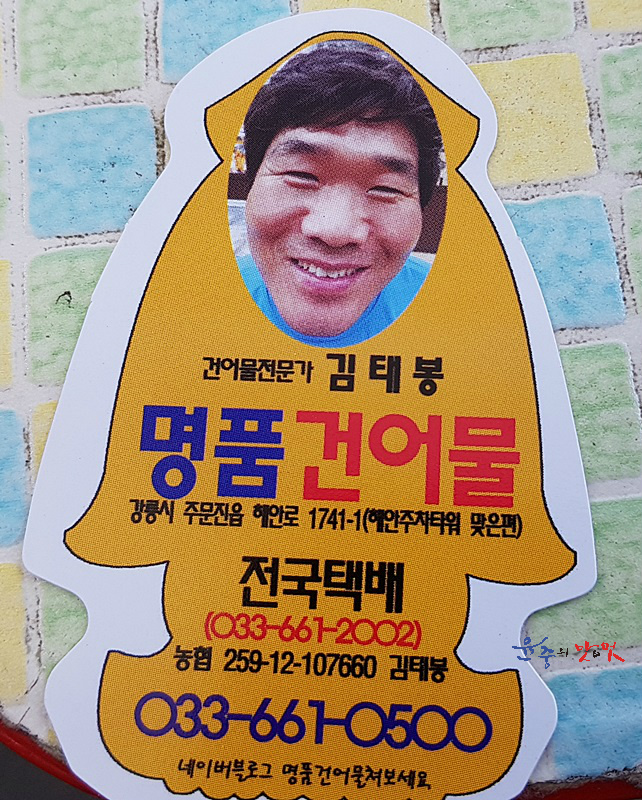 갤러리 사진 27