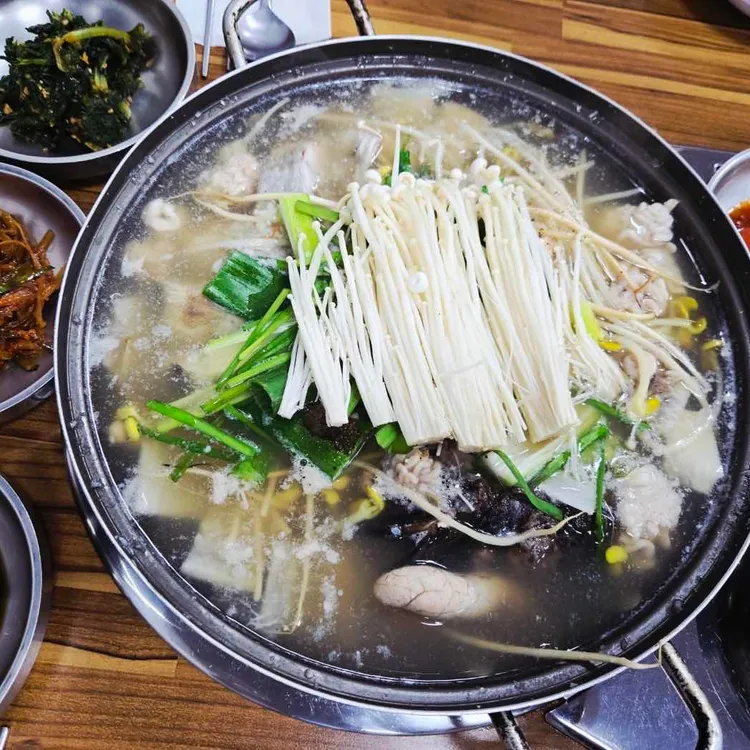 갤러리 사진 6