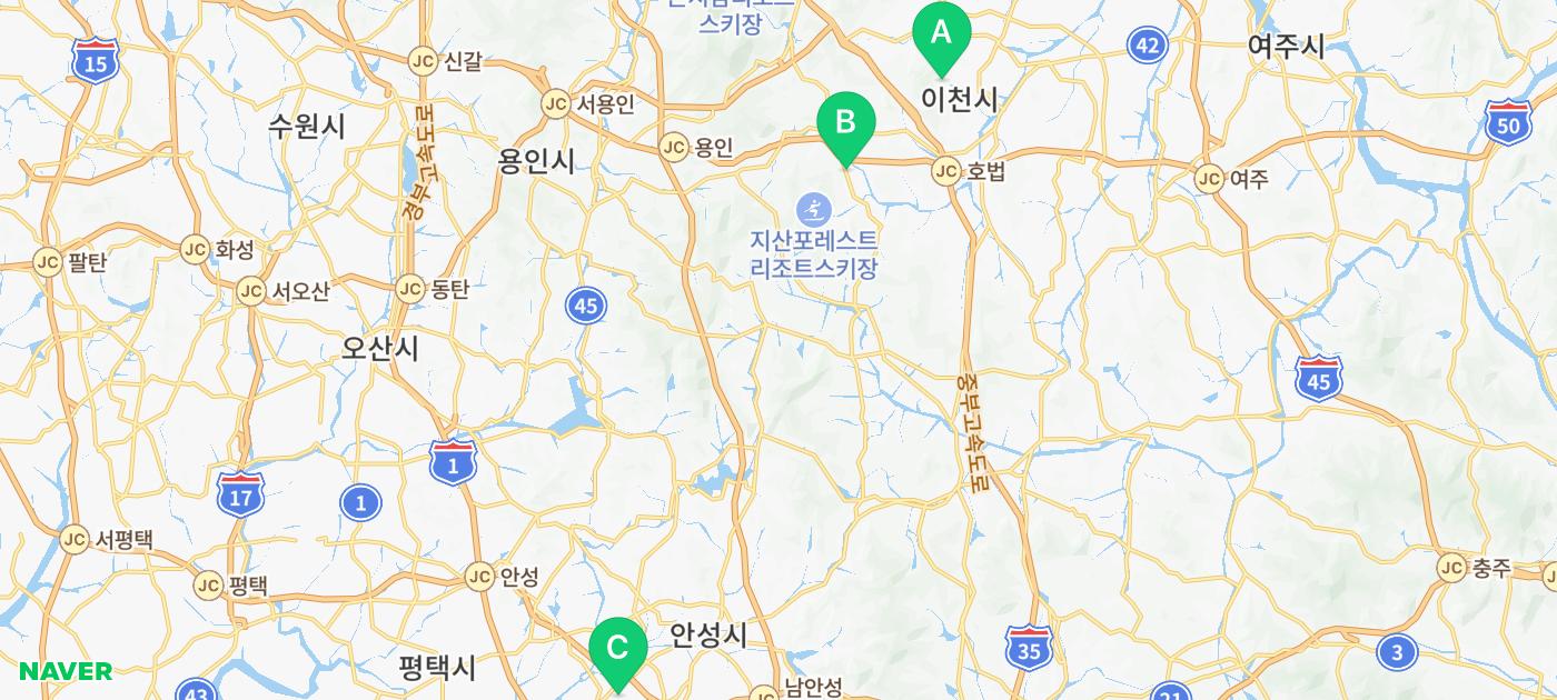 장소 이미지