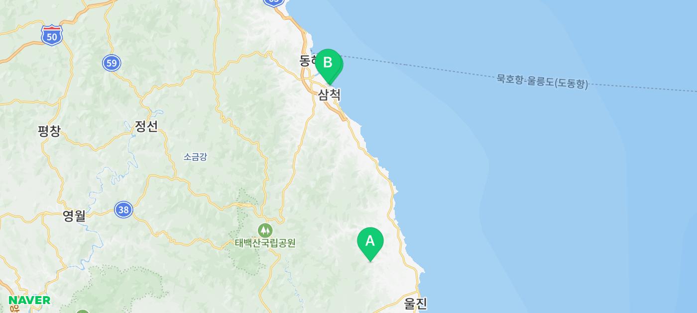 갤러리 사진 16