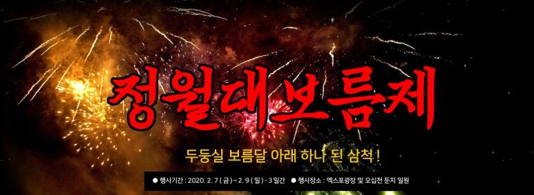 갤러리 사진 5