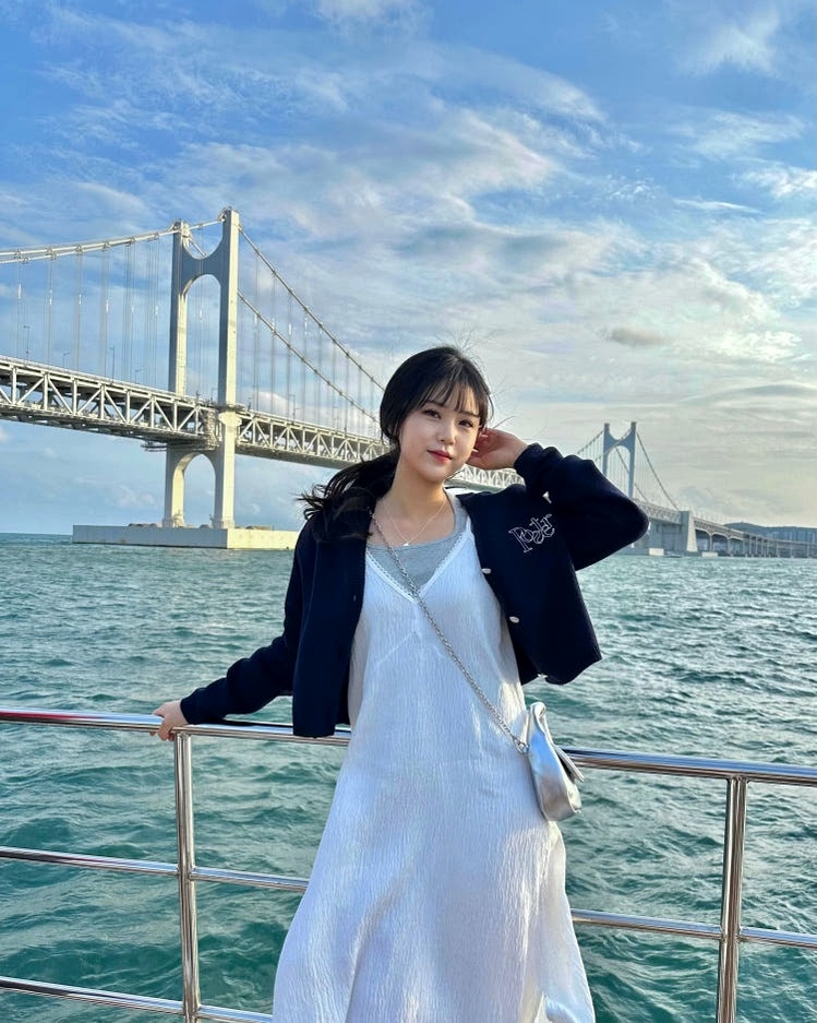 장소 이미지