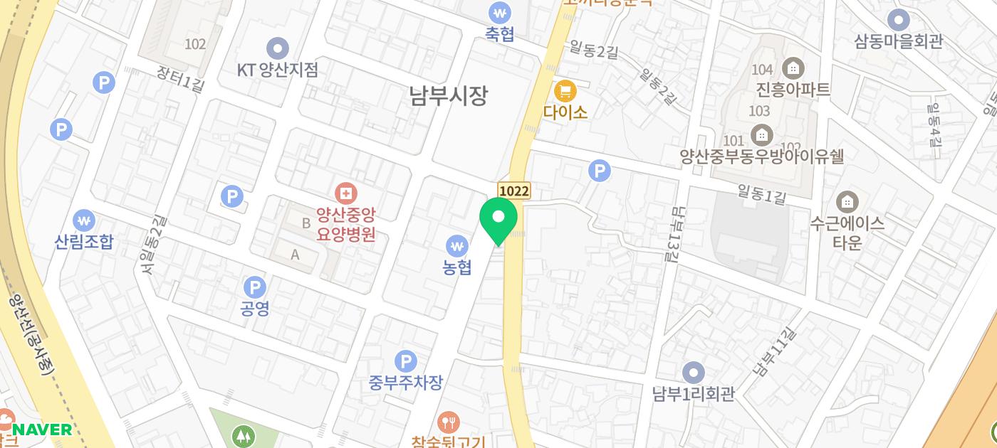 장소 이미지