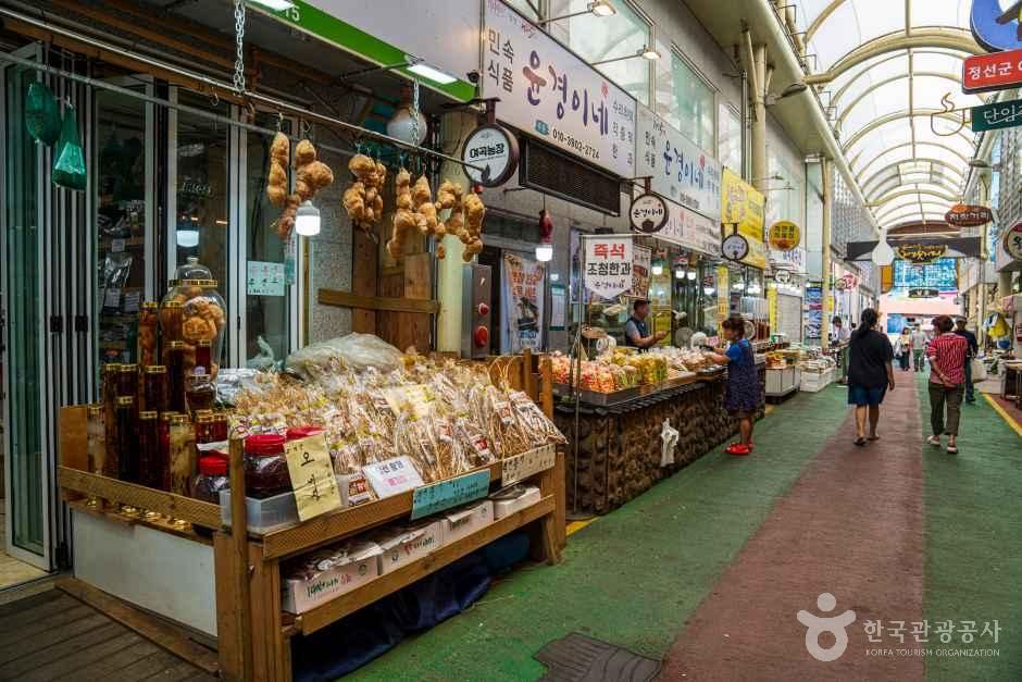 장소 이미지