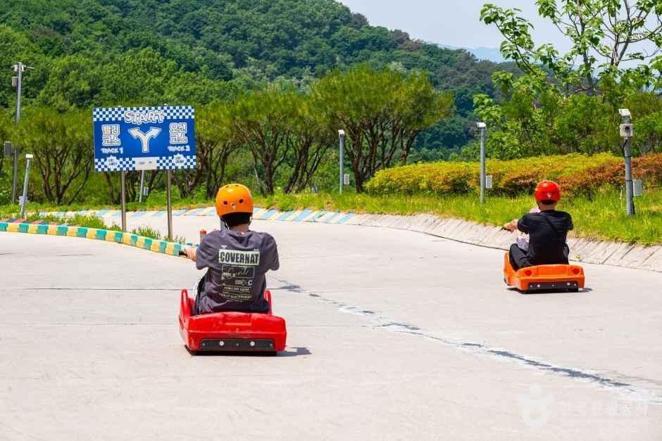 장소 이미지