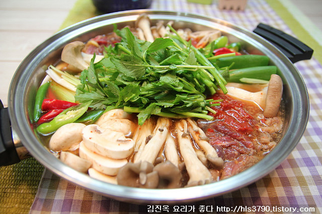 청양 족욕카페(1인 1음료 제공)