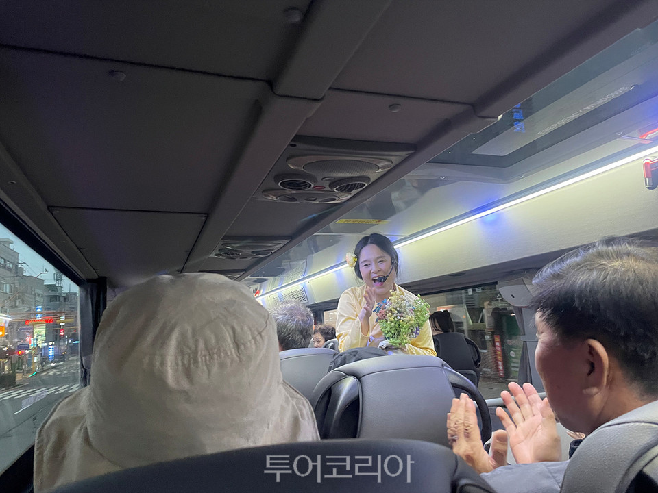 장소 이미지