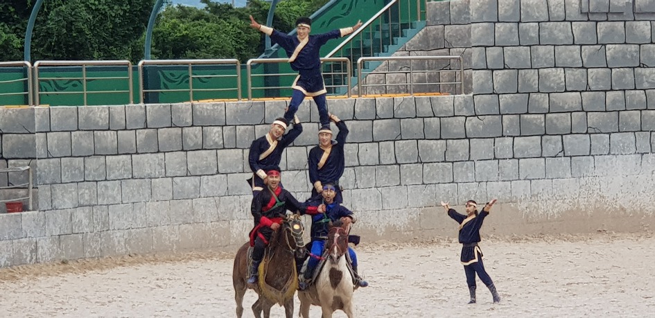 장소 이미지