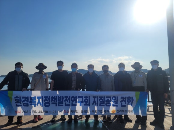 갤러리 사진 3