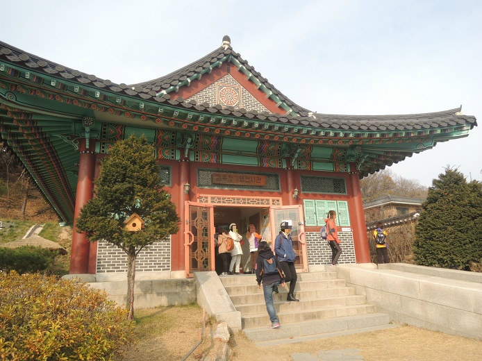 갤러리 사진 9