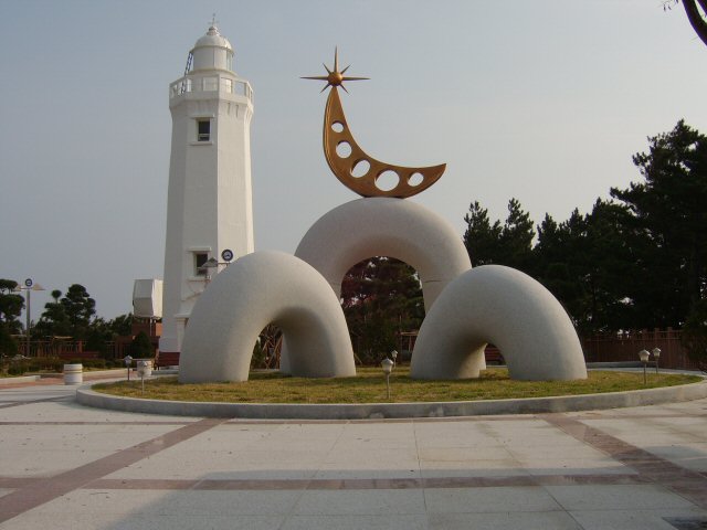 장소 이미지