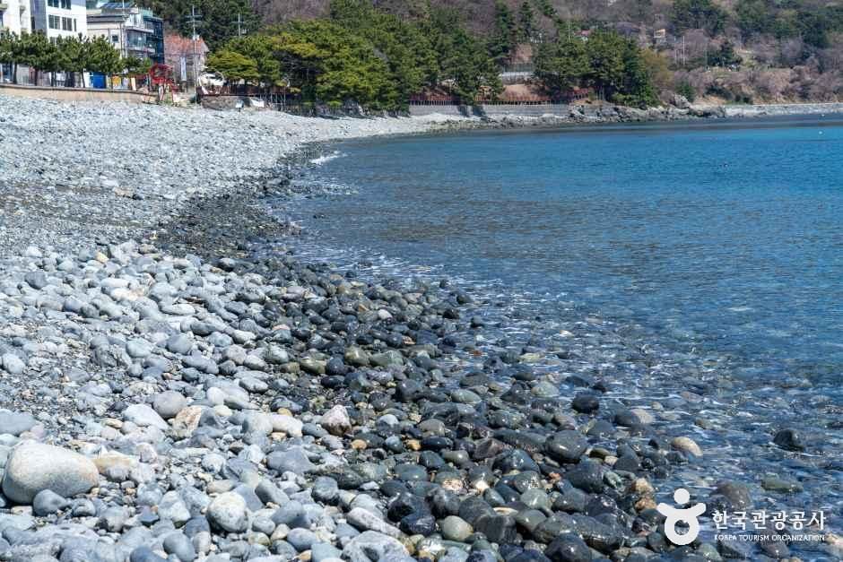 장소 이미지