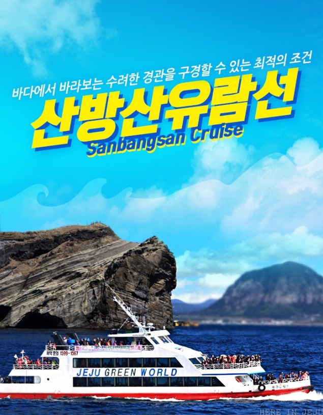 장소 이미지