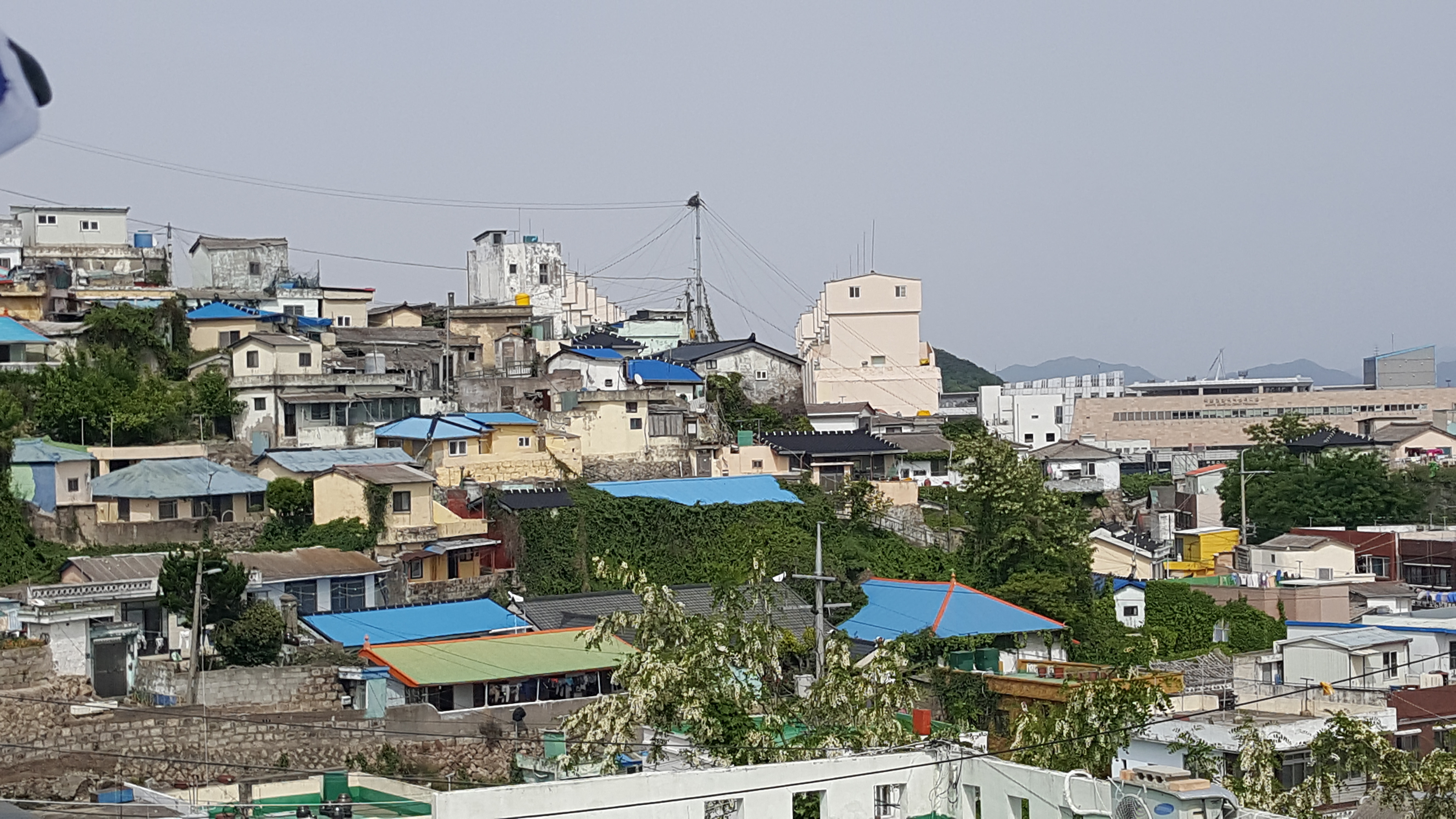 장소 이미지