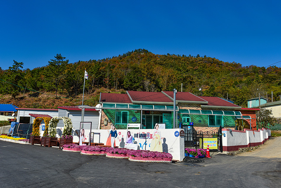 장소 이미지