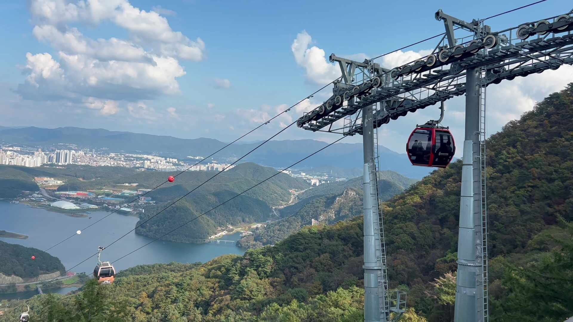 장소 이미지